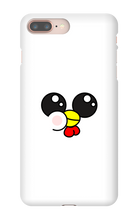 Chicken iPhone Phone Cases