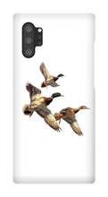Nick Lampkin's Samsung Phone Cases