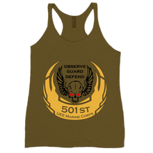 tanktop-women-racerback