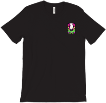 Spooktober T-Shirts