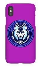 marshallgamingttv iPhone Phone Cases