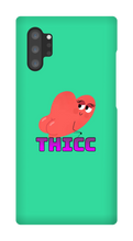 THICC Samsung Phone Cases