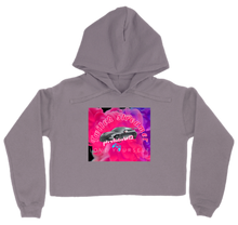 hoodie-women-cropped