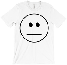 happydoo_ T-Shirts