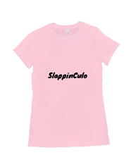 tshirt-women
