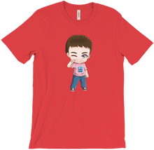 zbugz T-Shirts
