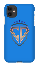 Logo Phone Case