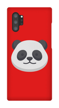 Lofi Samsung Phone Cases