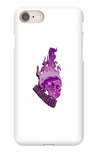 gambitire13 iPhone Phone Cases