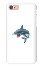 tbi704 iPhone Phone Cases