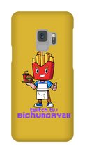 Samsung Phone Cases