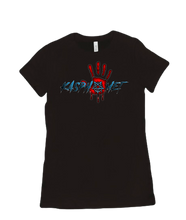 kasphomet Women’s T-shirt