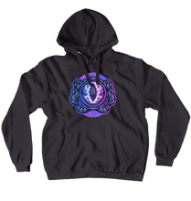 Watcher Hoodies