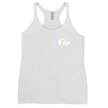 sosoedgytanktop-women-racerback
