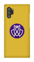 snowcult Samsung Phone Cases