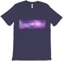 lunardroid Logo Tee