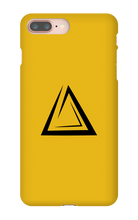 regalrus iPhone Phone Cases