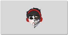 XXL Gaming Mousepad ERICOKO