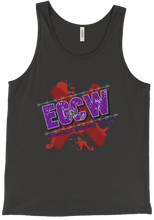 New EGCW Tanktop 2022