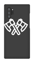 Samsung Phone Cases
