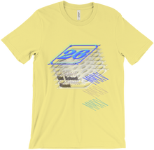 Server26 365 T-Shirt Variant 1