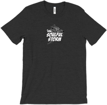 SOULFUL STORM T-Shirts