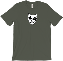 Tripex 999 Basic T-Shirts