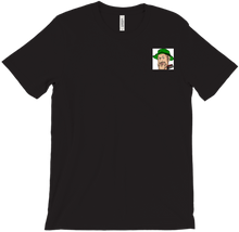 tacticooldennis T-Shirts