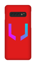 Samsung Phone Cases UnReal
