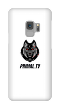 primalk_405 Samsung Phone Cases