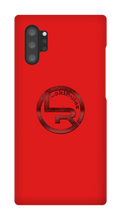 lokirulez Samsung Phone Cases
