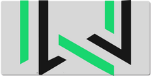 Wilde's XXL Gaming Mousepad