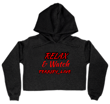 hoodie-women-cropped