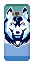 officialjjlive Samsung Phone Cases