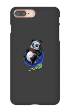 iPhone Phone Cases