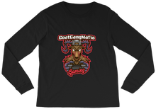 long-sleeve-tee