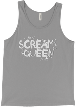 justagirl2day Tank Top