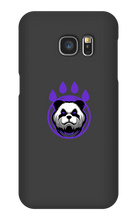 SQX Samsung Phone Cases