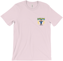 Level Up T-Shirt