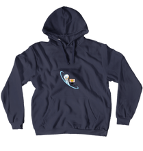 pc_docc pullover