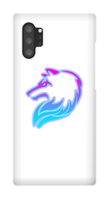 calberg_ Samsung Phone Cases