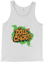 DOLECHEAT OG Tank Top