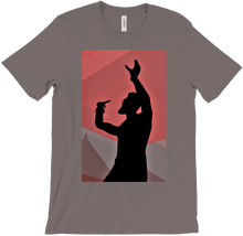 JCrew Maynie Dance T-Shirts