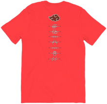 tshirt-back