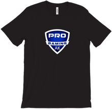 T-Shirts Small logo