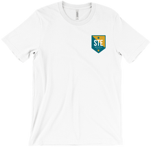 mckwormtrash T-Shirts