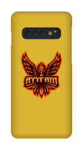 ayyfam Samsung Phone Cases