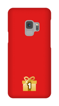 FUNDA MOVIL SAMSUNG