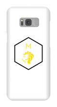 maxxoouu Samsung Phone Cases