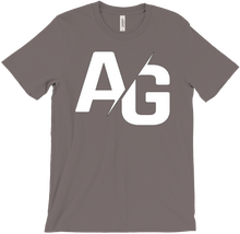 AG Slash T Shirt